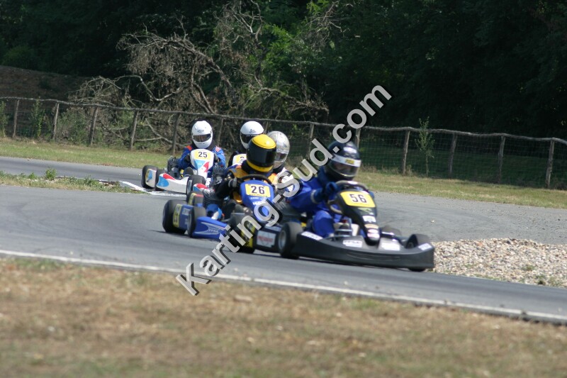 championnat de france layrac 308.jpg